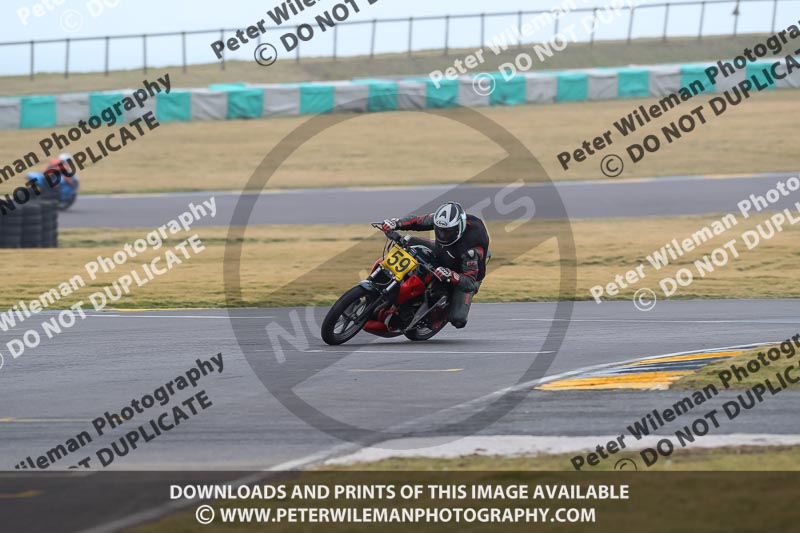 7th March 2020;Anglesey Race Circuit;No Limits Track Day;anglesey no limits trackday;anglesey photographs;anglesey trackday photographs;enduro digital images;event digital images;eventdigitalimages;no limits trackdays;peter wileman photography;racing digital images;trac mon;trackday digital images;trackday photos;ty croes